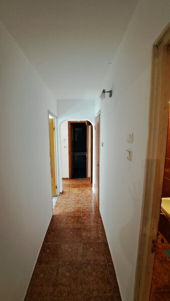 Crangasi,