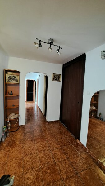 Crangasi,